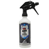 Squid Ink Satyre 500ml - Squid Ink Detailing