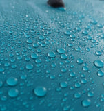 Squid Ink Surge Si02 Wax (125ml) - Squid Ink Detailing