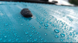 Squid Ink Surge Si02 Wax (125ml) - Squid Ink Detailing