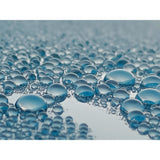 Squid Ink Tanzanite Hybrid Car Wax (125ml) - Squid Ink Detailing