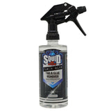 Squid Ink Tar & Glue 500ml - Squid Ink Detailing