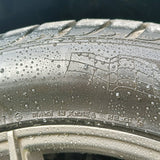 Squid Ink Tyre - Guard 250ml - Squid Ink Detailing