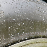 Squid Ink Tyre - Guard 250ml - Squid Ink Detailing