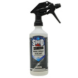 Squid Ink Wet - Seal 500ml - Squid Ink Detailing