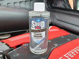 Squid Ink Wheels, Tyres and Trim Protection Bundle - Squid Ink Detailing