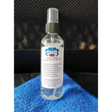 Squid Ink Ferrous Xtract Fallout Remover - 100ml