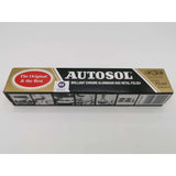 Autosol Metal Polish - 75ml