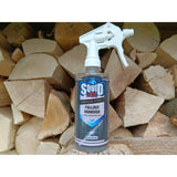 Squid Ink Ferrous Xtract Fallout Remover