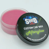 Squid Ink Tutti Fruity Afterglow wax