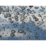 Squid Ink Afterglow Wax - Squid Ink Detailing