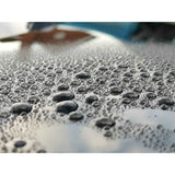 Squid Ink Afterglow Wax - Squid Ink Detailing