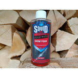 Squid Ink AlkaFroth 500ml - Squid Ink Detailing