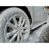 Squid Ink AlkaFroth 500ml - Squid Ink Detailing