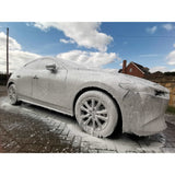 Squid Ink AlkaFroth 500ml - Squid Ink Detailing