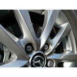 Squid Ink APC 500ml - Squid Ink Detailing