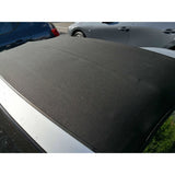 Squid Ink APC 500ml - Squid Ink Detailing