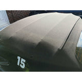 Squid Ink APC 500ml - Squid Ink Detailing