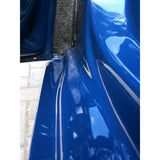 Squid Ink APC 500ml - Squid Ink Detailing