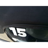 Squid Ink APC 500ml - Squid Ink Detailing