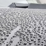 Squid Ink Aquaphobe V2 PTFE Infused Wax - Squid Ink Detailing