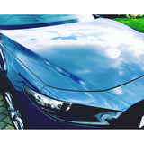 Squid Ink Aquaphobe V2 PTFE Infused Wax - Squid Ink Detailing