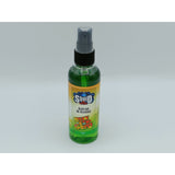 Squid Ink Beach Bar Air Fresheners - Squid Ink Detailing