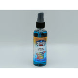Squid Ink Beach Bar Air Fresheners - Squid Ink Detailing