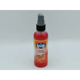 Squid Ink Beach Bar Air Fresheners - Squid Ink Detailing