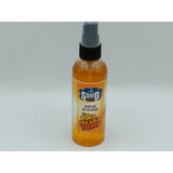 Squid Ink Beach Bar Air Fresheners - Squid Ink Detailing