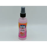Squid Ink Beach Bar Air Fresheners - Squid Ink Detailing