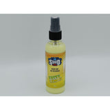 Squid Ink Beach Bar Air Fresheners - Squid Ink Detailing