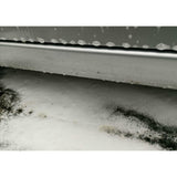 Squid Ink Citrus 500ml - Squid Ink Detailing