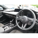 Squid Ink Dash Fresh - 100ml - Squid Ink Detailing