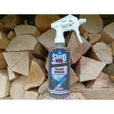Squid Ink Ferrous Xtract 500ml - Squid Ink Detailing