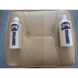 Squid Ink Leather Conditioner 500ml - Squid Ink Detailing