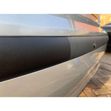 Squid Ink Plasti - Guard 500ml - Squid Ink Detailing