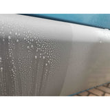 Squid Ink Plasti - Guard 500ml - Squid Ink Detailing