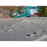 Squid Ink Pro - Seal - 100ml - Squid Ink Detailing