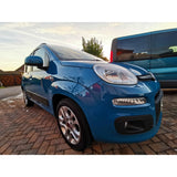 Squid Ink Pro - Seal 500ml - Squid Ink Detailing