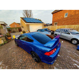 Squid Ink Pro - Seal 500ml - Squid Ink Detailing