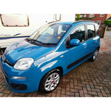 Squid Ink Pro - Seal 500ml - Squid Ink Detailing