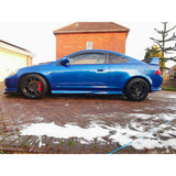 Squid Ink Pro - Seal 500ml - Squid Ink Detailing