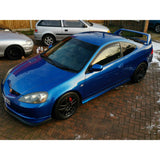 Squid Ink Pro - Seal 500ml - Squid Ink Detailing