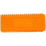 Squid Ink Pufferfish Pet Hair Remover - Squid Ink Detailing