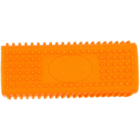 Squid Ink Pufferfish Pet Hair Remover - Squid Ink Detailing