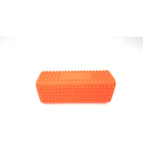 Squid Ink Pufferfish Pet Hair Remover - Squid Ink Detailing