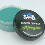 Squid Ink Reflection Bundle - Squid Ink Detailing