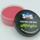 Squid Ink Reflection Bundle - Squid Ink Detailing