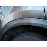 Squid Ink Satyre 500ml - Squid Ink Detailing