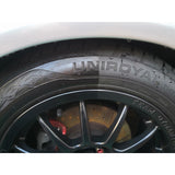 Squid Ink Satyre 500ml - Squid Ink Detailing